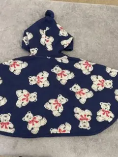 Item thumbnail for item 020907dd-5b3b-4715-9578-cf074ec54184