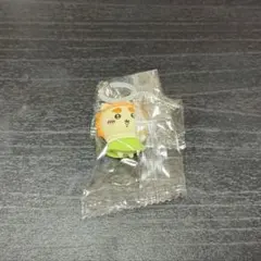 ちいかわ　シーサー　入場者特典