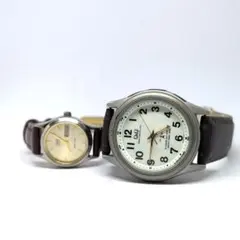 Item thumbnail for item 3628d525-1b5c-42e3-ae67-062651a48716