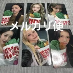 2026年最新】kep1er ダヨンの人気アイテム - メルカリ