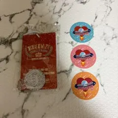 2026年最新】Lienel ステッカーの人気アイテム - メルカリ