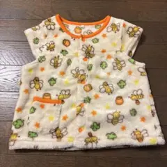 Item thumbnail for item 10d1770f-7965-4510-b6a6-49618d261e70