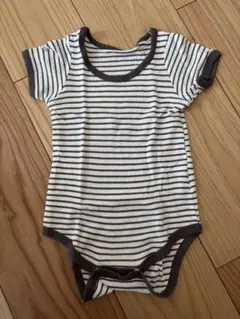 半袖ボディスーツ セット売り