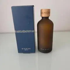 miki様 リクエスト 2点 まとめ商品