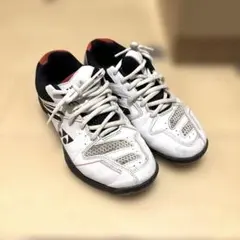 YONEX バドミントンシューズ ERGOSHAPEのサムネイル