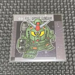 2026年最新】元祖SDガンダムの人気アイテム - メルカリ