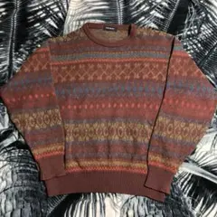 2026年最新】サンローラン ノルディックの人気アイテム - メルカリ