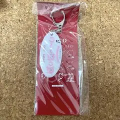aiko Love Like Pop vol.24.9 メダルキーホルダー - メルカリ