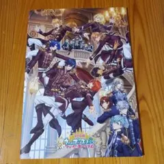 Item thumbnail for item 1df6f623-17b2-4c78-8218-36a404006902