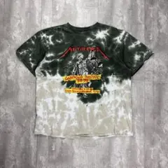 airwalk エアウォーク 90