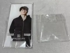 Item thumbnail for item 7f72ccaf-4d72-4211-b22c-56d49d20fa3a