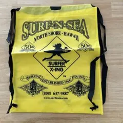 Item thumbnail for item 8a5a991e-6a5e-4a3e-b7da-b65ed21980ac