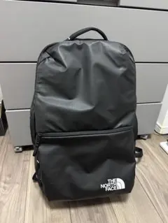 新品未使用 THE NORTH FACE コミューター パック パソコン バッグ