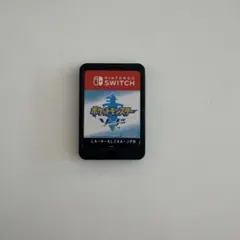 ポケットモンスター ソード Switch ソフト