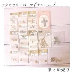 Item thumbnail for item 37bf1001-1c63-4feb-894f-67b36fdf6963