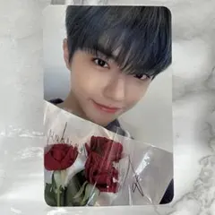 Item thumbnail for item ebb5f38b-3d51-42d6-be95-05e5d1bc320a