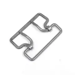 Item thumbnail for item 156a57a4-c772-4c1b-838e-8318aabc6d69