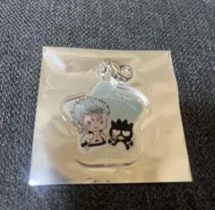 Item thumbnail for item d69b640e-822c-43fa-bfd7-3ba9344200fc