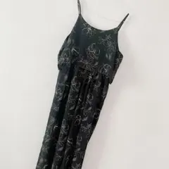 Item thumbnail for item 64da4909-3b00-42cb-810a-9807165f5347