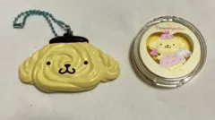 Item thumbnail for item d8342e96-92f5-401a-9b2f-e64d6ee91292