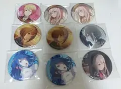 プロセカ まとめ売り