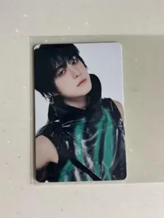 &TEAM TAKI タキ インスタントフォトBLAZE THE WAY - メルカリ
