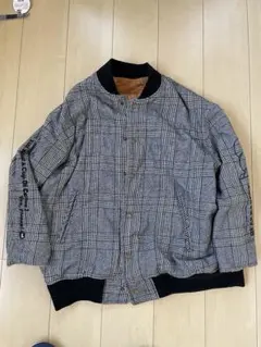 Item thumbnail for item dfef922b-5bee-4bb3-a540-d31bd9f74e91