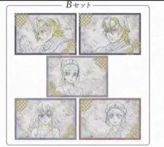 2026年最新】魘夢 ポストカードの人気アイテム - メルカリ