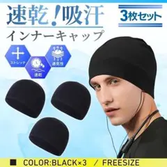 Item thumbnail for item 2389194d-d195-4635-89de-6210bd8ca0af