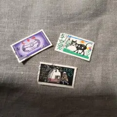 確認用！東ドイツ梟など鳥切手14種DDR貴重 確認用！東ドイツ梟など鳥切手14種DDR貴重 確認用！東ドイツ梟など