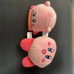 星のカービィ ぬいぐるみ セット