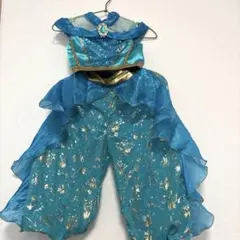 Disney公式　ジャスミン120cm