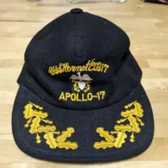 【24時間限定値引】New Era ニューエラレザーキャップ　月桂樹刺繍 24時間限定値引】New Era ニューエラレザーキャップ 月桂樹刺繍 2026年