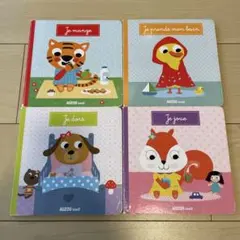 Item thumbnail for item e2e2049e-23ec-42e7-9155-913e76dc6a7d