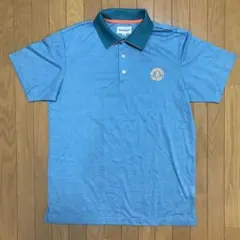 Item thumbnail for item 6568f65c-e317-4222-bf05-5229173a149c