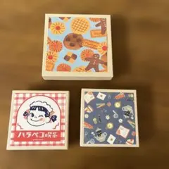 Item thumbnail for item 3d5de9c6-9fb6-4324-a83f-5a438fb16983