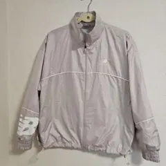 Item thumbnail for item 5ad93560-82d9-4e0c-9b79-af572e8bb24f