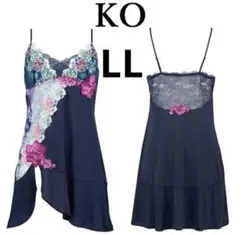 ワコール/サルート 97G 新品タグ付 店舗限定 スリップLL 2026年最新】サルート スリップ llの人気アイテム - メルカリ