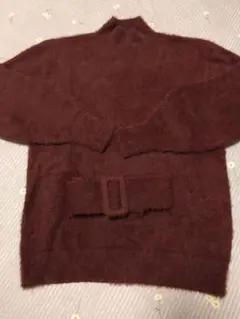 Item thumbnail for item 6029eb82-573d-4375-b911-c8e9d0f2afb6