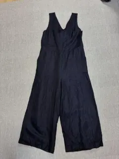 BANANA REPUBLICサロンペット