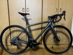 2026年最新】AETHOS フレームの人気アイテム - メルカリ