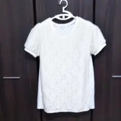 チュニック