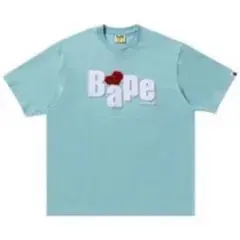 2026年最新】a bathing ape ムック本 tシャツの人気アイテム - メルカリ