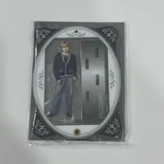 2025年最新】中島健人 アクスタ 限定の人気アイテム - メルカリ