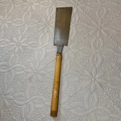 Item thumbnail for item fa25265c-e79c-4d57-a4bb-8a14f3dbf1b3