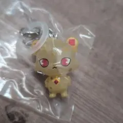 【まとめ買い大歓迎】ジュエルペットジャスパー めじるし