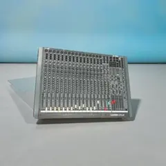 2026年最新】soundcraft spiritの人気アイテム - メルカリ