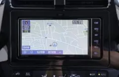 カーナビ TOYOTA NSZT W68T カー用品 nszt-y68t ナビ トヨタ」の人気商品一覧 | 安い商品を通販