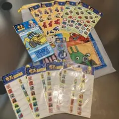 Item thumbnail for item ab91242b-9864-4ac8-923b-8cc1f061be2f