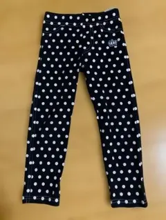 Item thumbnail for item 9aff6b61-d949-47b9-8268-ac9dbda30873